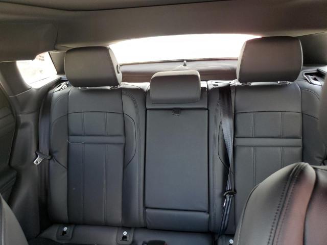 Photo 10 from auction – 2023 LAND ROVER RANGE ROVE with VIN SALZP2FX4PH199061