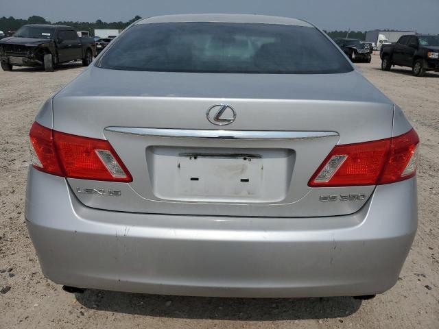 Photo 6 from auction – 2008 LEXUS ES 350 with VIN JTHBJ46G182169721