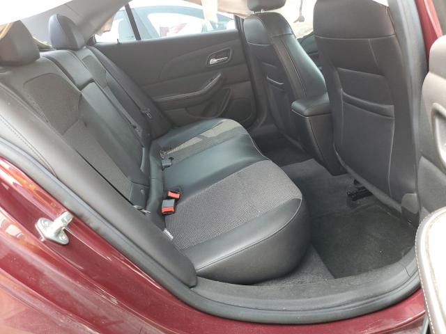 Photo 10 from auction – 2015 CHEVROLET MALIBU 1LT with VIN 1G11C5SL1FF122395