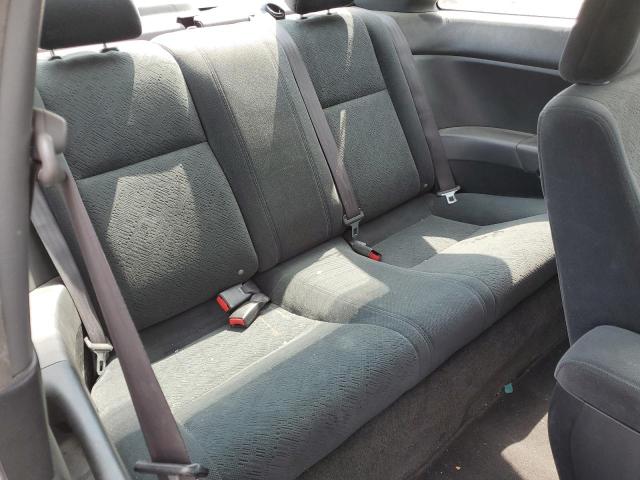Photo 10 from auction – 2005 HONDA CIVIC LX with VIN 1HGEM22525L075577