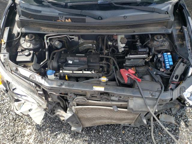 Zdjęcie 11 z aukcji – 2010 KIA SOUL z VIN KNDJT2A18A7190802