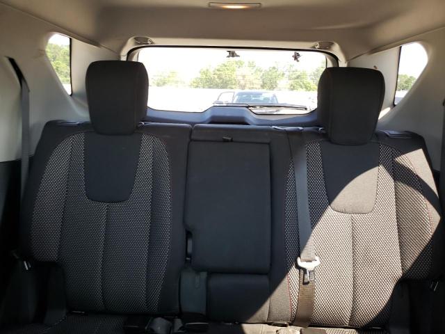 Photo 10 from auction – 2013 CHEVROLET EQUINOX LT with VIN 2GNALDEK1D6283400