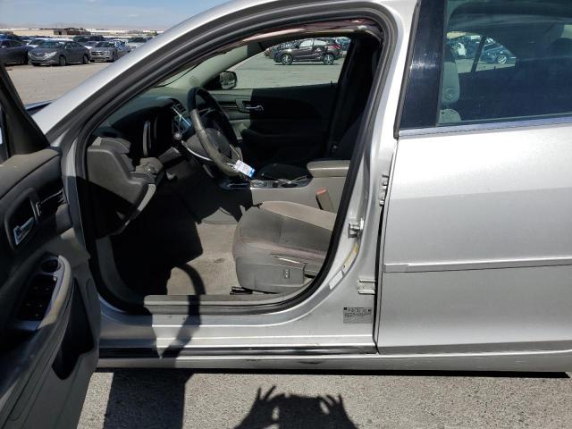 Photo 7 from auction – 2015 CHEVROLET MALIBU LS with VIN 1G11A5SL6FF290121