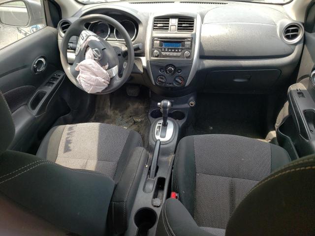 Photo 8 from auction – 2017 NISSAN VERSA S with VIN 3N1CN7AP8HL838331