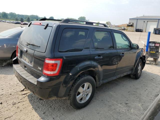 Photo 3 from auction – 2011 FORD ESCAPE XLT with VIN 1FMCU9DG1BKB03928