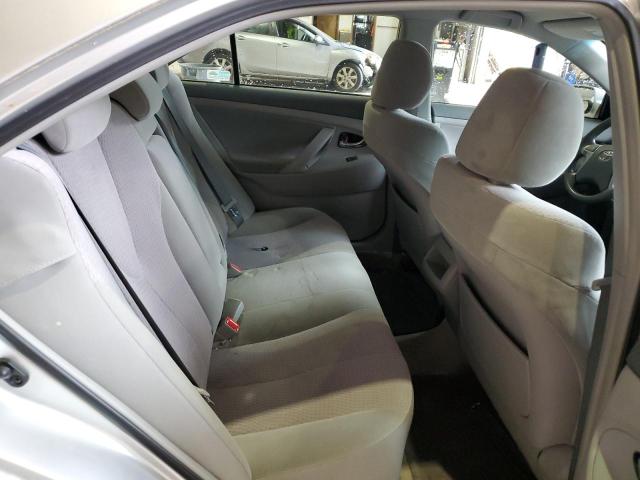 صورة رقم 10 من المزاد - 2011 TOYOTA CAMRY BASE مع VIN 4T1BF3EK7BU141108
