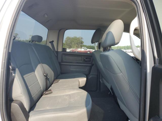Photo 10 from auction – 2014 RAM 1500 ST with VIN 1C6RR7KT4ES329591