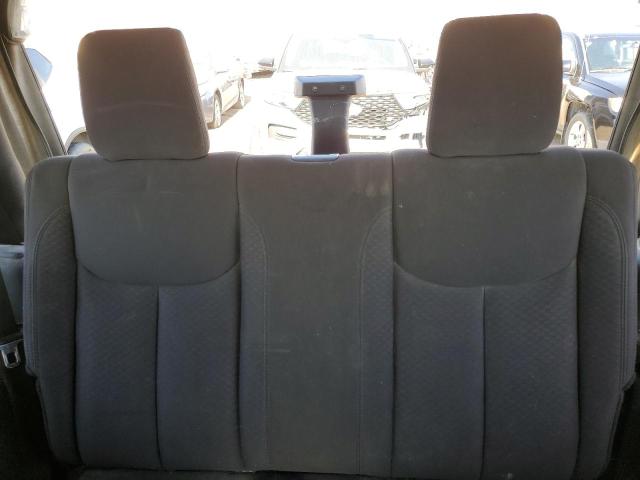 Photo 10 from auction – 2014 JEEP WRANGLER S with VIN 1C4AJWAG4EL212373