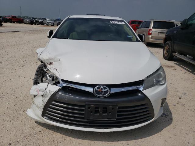 Photo 5 from auction – 2016 TOYOTA CAMRY LE with VIN 4T4BF1FK8GR582102