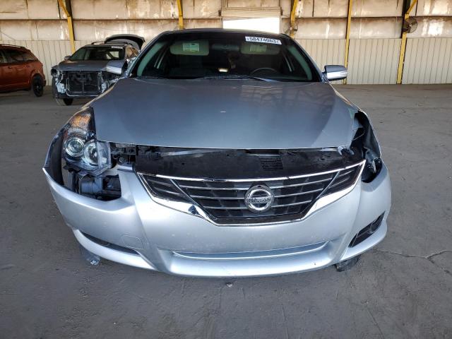 Photo 5 from auction – 2012 NISSAN ALTIMA S with VIN 1N4AL2EP5CC200779