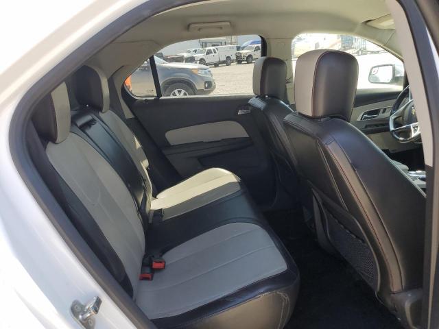 Photo 10 from auction – 2012 CHEVROLET EQUINOX LT with VIN 2GNFLGE52C6232570