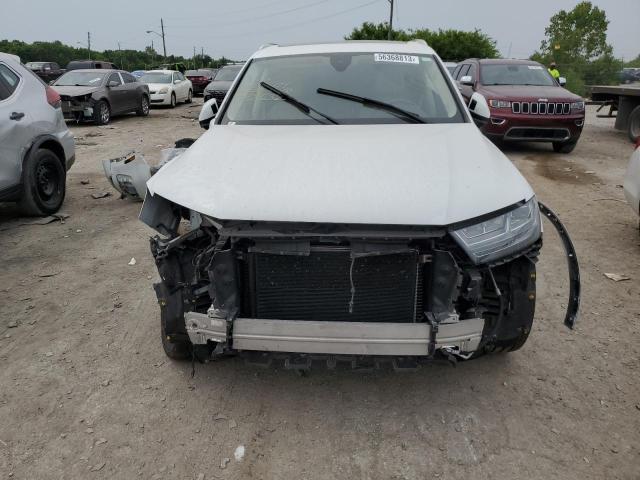 Photo 5 from auction – 2017 AUDI Q7 PREMIUM with VIN WA1LHAF77HD038632