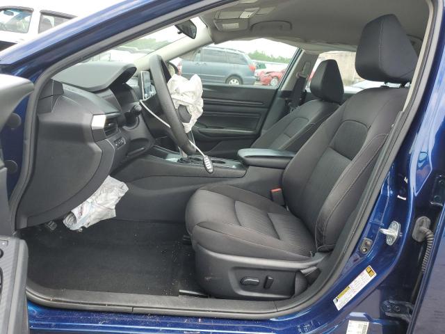 Photo 7 from auction – 2019 NISSAN ALTIMA S with VIN 1N4BL4BV1KC241086