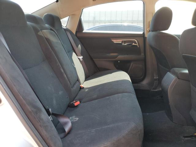 Photo 10 from auction – 2014 NISSAN ALTIMA 2.5 with VIN 1N4AL3AP7EC151504