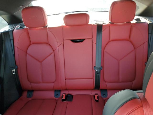 Photo 10 from auction – 2021 PORSCHE MACAN GTS with VIN WP1AG2A53MLB51147