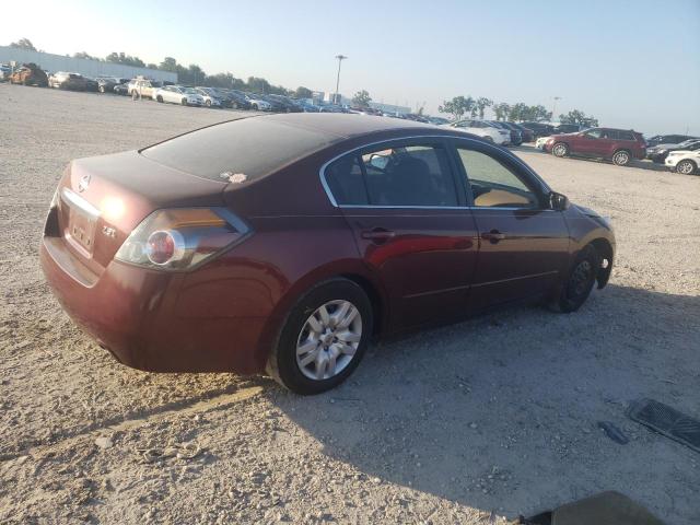 Photo 3 from auction – 2012 NISSAN ALTIMA BAS with VIN 1N4AL2AP7CC169802
