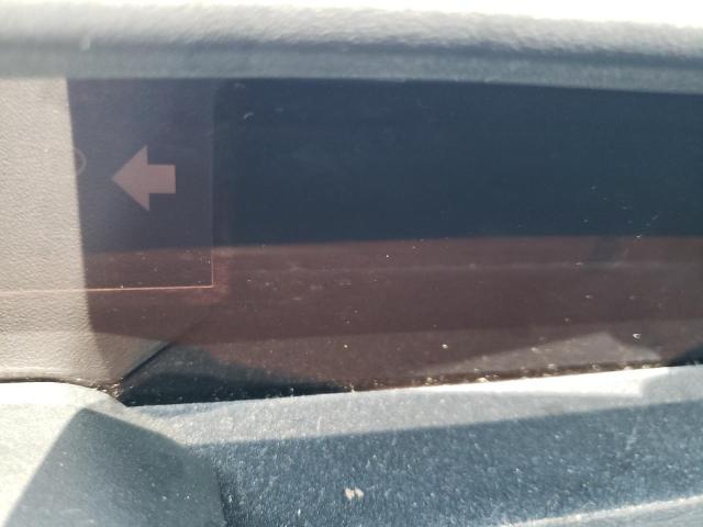Photo 9 from auction – 2008 TOYOTA PRIUS with VIN JTDKB20U087798505