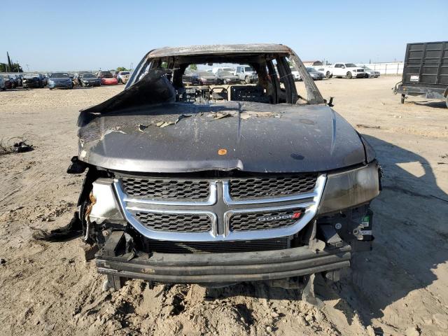 Photo 5 from auction – 2015 DODGE JOURNEY SE with VIN 3C4PDCAB9FT559305