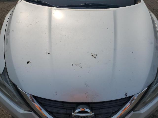 Photo 11 from auction – 2016 NISSAN ALTIMA 2.5 with VIN 1N4AL3AP8GC202348