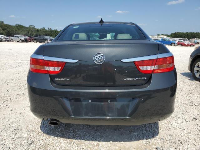 Photo 6 from auction – 2015 BUICK VERANO with VIN 1G4PP5SK8F4155933