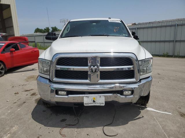 Photo 5 from auction – 2015 RAM 2500 ST with VIN 3C6UR4CL7FG654817