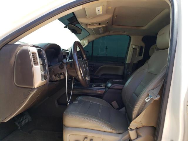 Photo 7 from auction – 2015 GMC SIERRA C15 with VIN 3GTP1WEC5FG387473