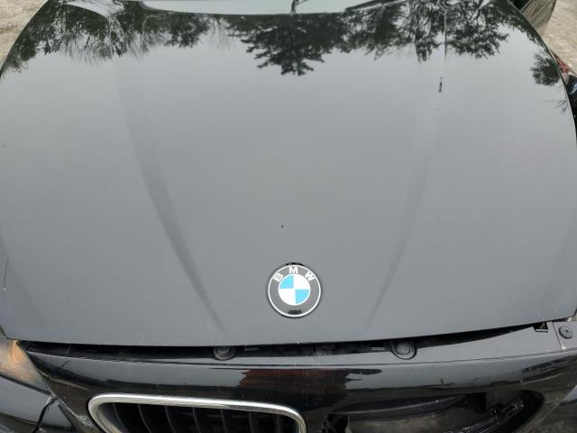 Photo 11 from auction – 2015 BMW X1 XDRIVE2 with VIN WBAVL1C57FVY36066