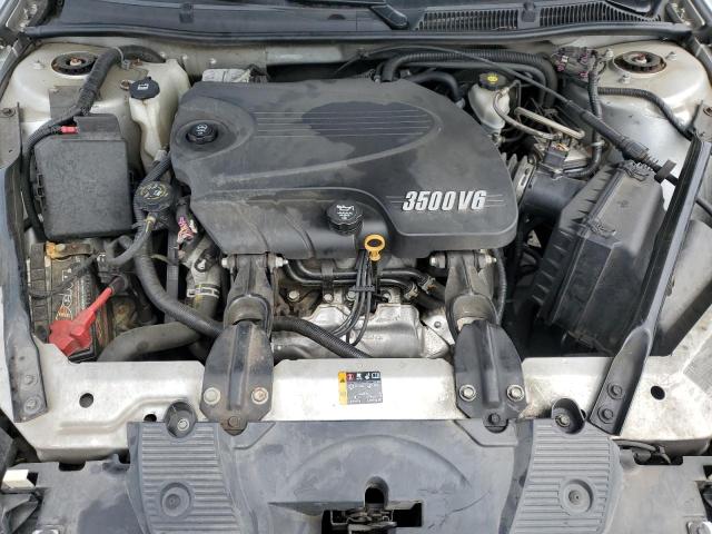 Photo 11 from auction – 2011 CHEVROLET IMPALA LT with VIN 2G1WB5EK4B1326606