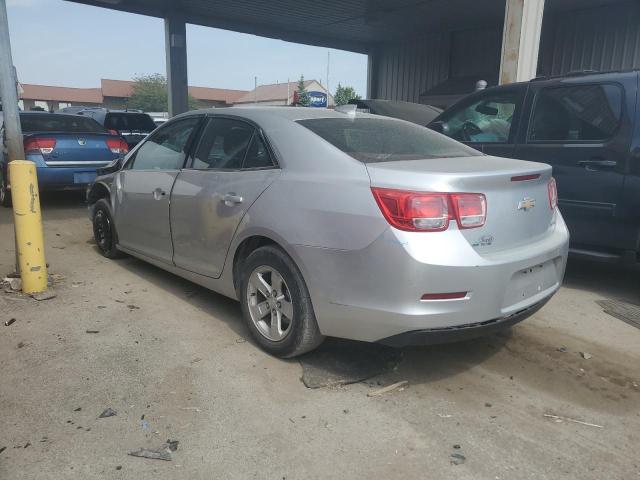 Photo 2 from auction – 2015 CHEVROLET MALIBU 1LT with VIN 1G11C5SL3FU111801