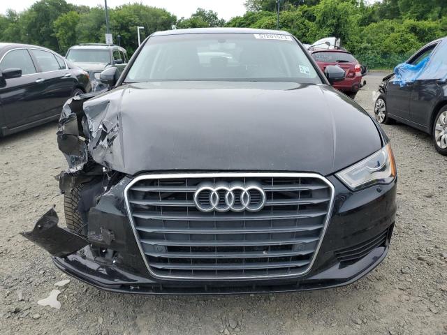 Photo 5 from auction – 2016 AUDI A3 PREMIUM with VIN WAUA7GFF1G1065767