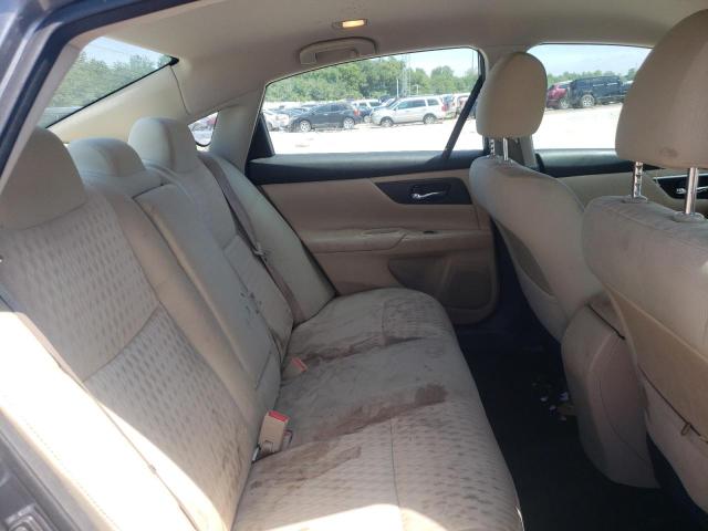 Photo 10 from auction – 2016 NISSAN ALTIMA 2.5 with VIN 1N4AL3AP9GN309851