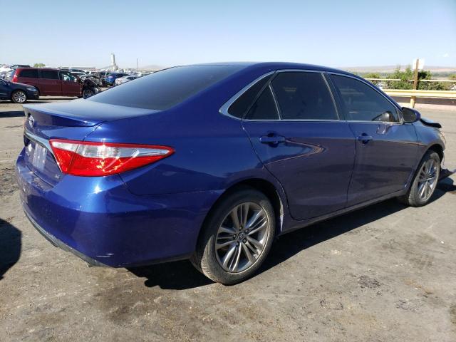 Photo 3 from auction – 2015 TOYOTA CAMRY LE with VIN 4T1BF1FK0FU974175