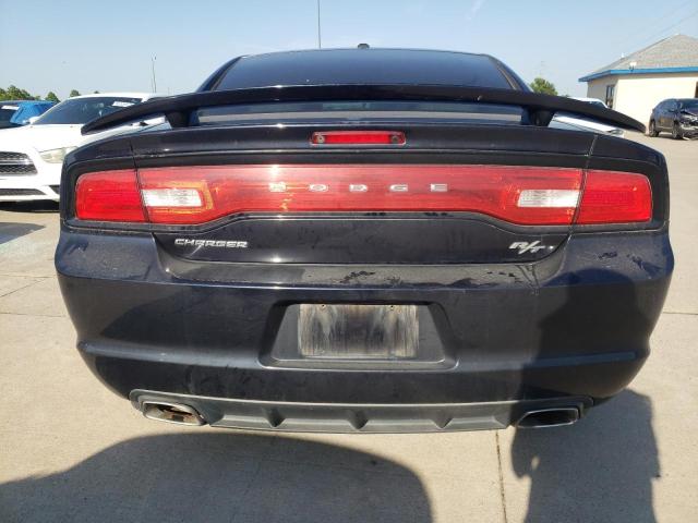 Photo 6 from auction – 2012 DODGE CHARGER R/ with VIN 2C3CDXCT5CH194870