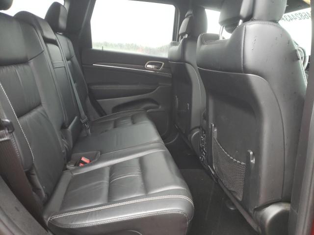 Photo 11 from auction – 2015 JEEP GRAND CHER with VIN 1C4RJFBG9FC683986