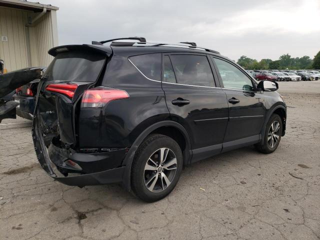 Photo 3 from auction – 2016 TOYOTA RAV4 XLE with VIN 2T3RFREV2GW530376