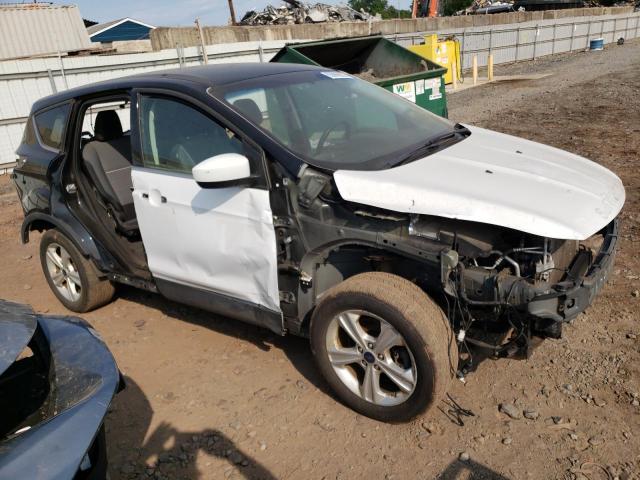 Photo 4 from auction – 2014 FORD ESCAPE SE with VIN 1FMCU9GX4EUD38036