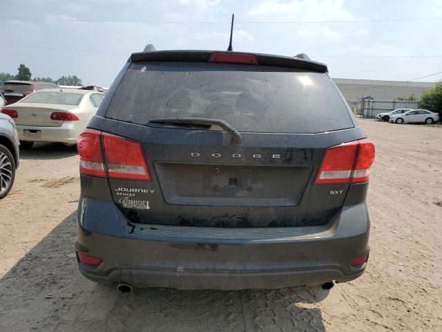 Photo 6 from auction – 2013 DODGE JOURNEY SX with VIN 3C4PDDBGXDT565997