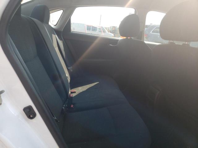 Photo 10 from auction – 2019 NISSAN SENTRA S with VIN 3N1AB7AP1KY248451