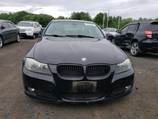 Photo 5 from auction – 2011 BMW 328 XI SUL with VIN WBAPK5C52BA663013
