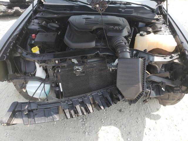 Снимка 11 от търг – 2020 DODGE CHALLENGER с VIN 2C3CDZAG6LH188870
