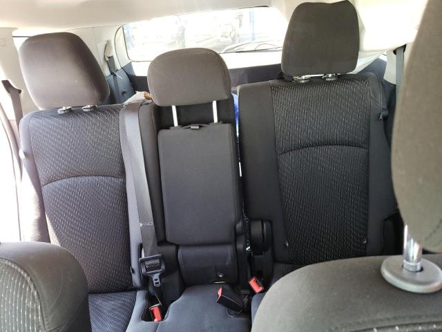 Photo 10 from auction – 2018 DODGE JOURNEY SX with VIN 3C4PDCBG8JT476483
