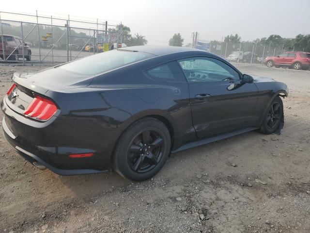 Photo 3 from auction – 2018 FORD MUSTANG with VIN 1FA6P8TH0J5100924