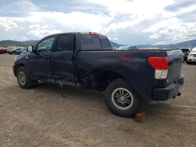 Photo 2 from auction – 2012 TOYOTA TUNDRA DOU with VIN 5TFUY5F12CX268809