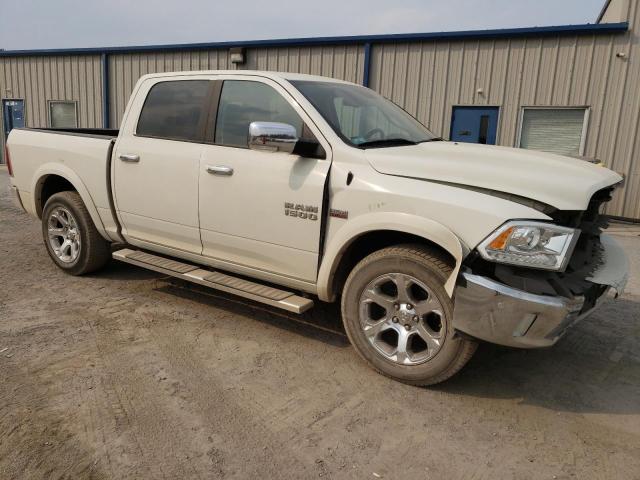 Photo 4 from auction – 2017 RAM 1500 LARAM with VIN 1C6RR7NT1HS745937