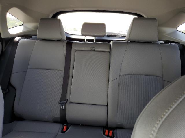 Photo 10 from auction – 2021 TOYOTA VENZA LE with VIN JTEAAAAH9MJ064562