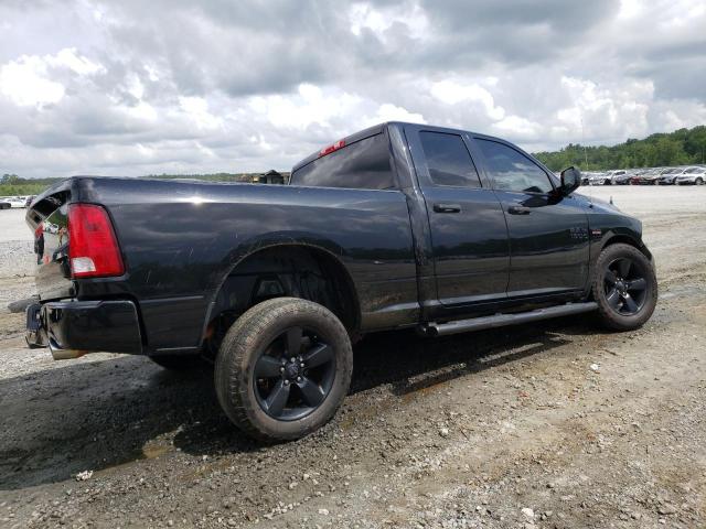 Photo 3 from auction – 2017 RAM 1500 ST with VIN 1C6RR6FT6HS577009