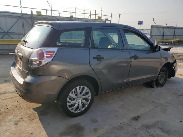 Photo 3 from auction – 2005 TOYOTA COROLLA MA with VIN 2T1KR32EX5C420127