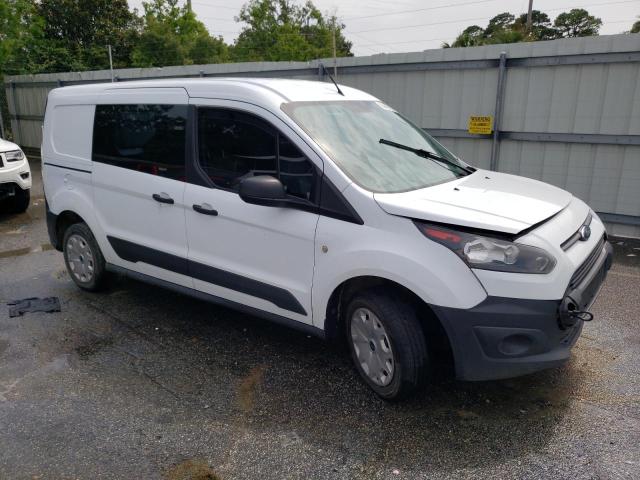 Zdjęcie 4 z aukcji – 2017 FORD TRANSIT CO z VIN NM0LS7E73H1295605