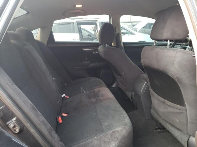 Photo 10 from auction – 2014 NISSAN ALTIMA 2.5 with VIN 1N4AL3AP6EN219148