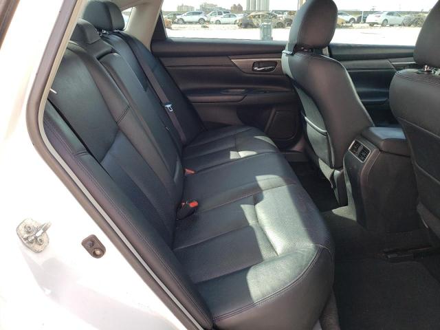 Photo 10 from auction – 2013 NISSAN ALTIMA 2.5 with VIN 1N4AL3AP0DN448746